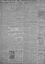 giornale/TO00185815/1918/n.10, 4 ed/002
